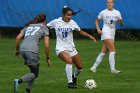 Women’s Soccer vs UMass Boston  Women’s Soccer vs UMass Boston. - Photo by Keith Nordstrom